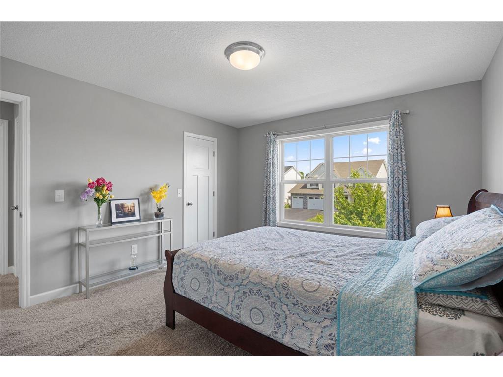 19129 Iden Avenue Lakeville MN 55044 7079622 image26