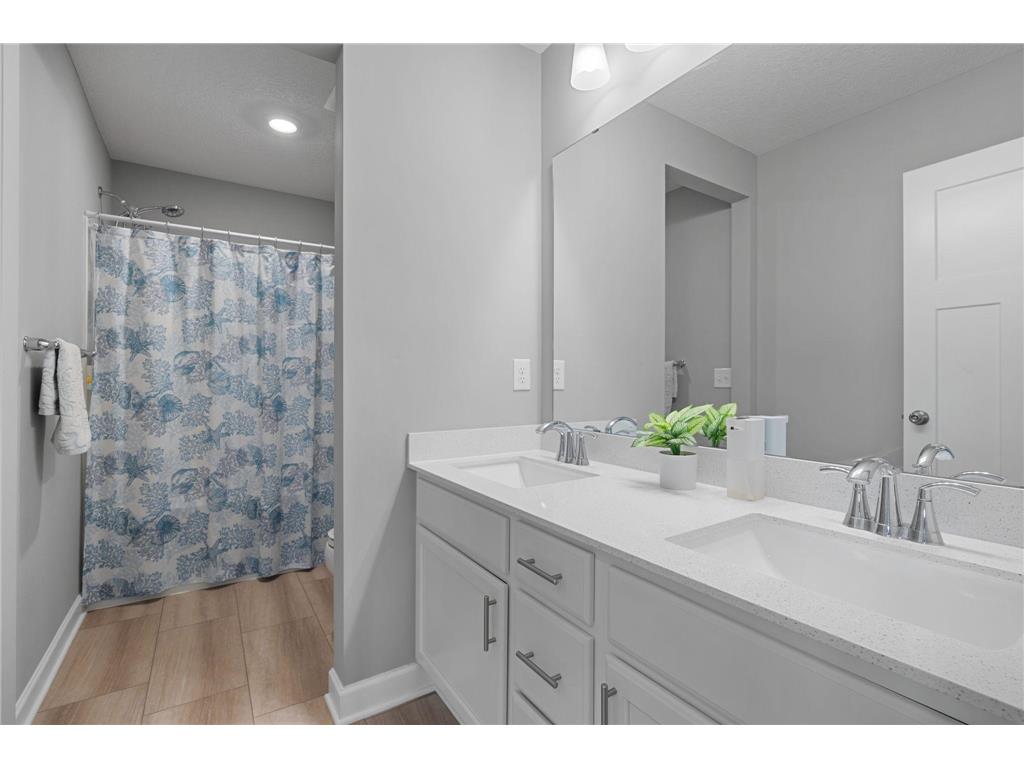 19129 Iden Avenue Lakeville MN 55044 7079622 image27