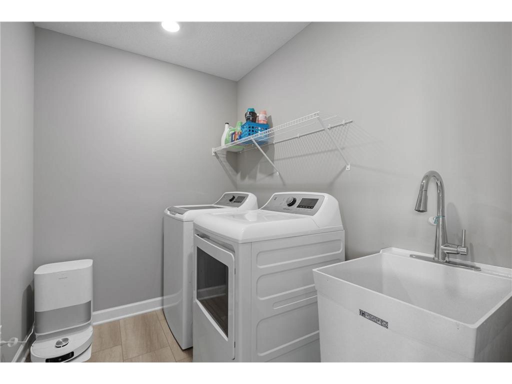 19129 Iden Avenue Lakeville MN 55044 7079622 image28
