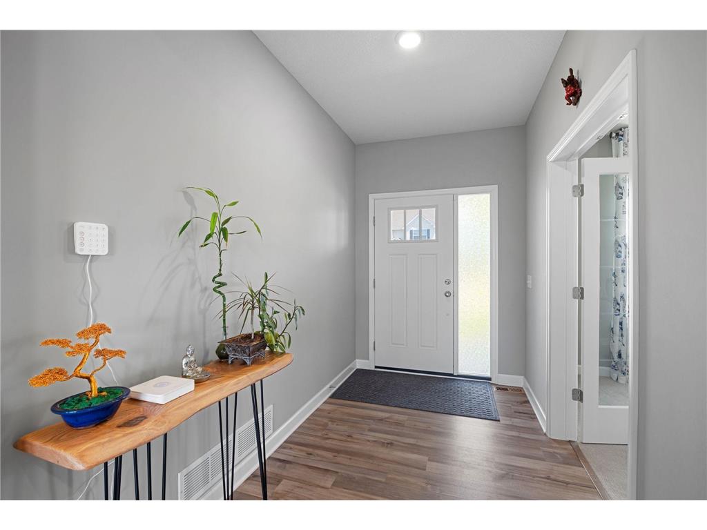 19129 Iden Avenue Lakeville MN 55044 7079622 image3