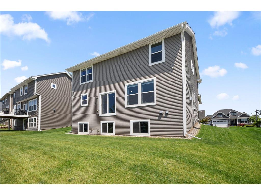 19129 Iden Avenue Lakeville MN 55044 7079622 image31
