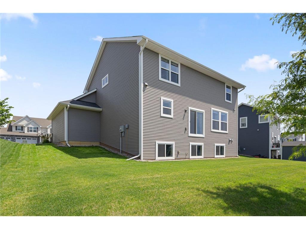 19129 Iden Avenue Lakeville MN 55044 7079622 image32