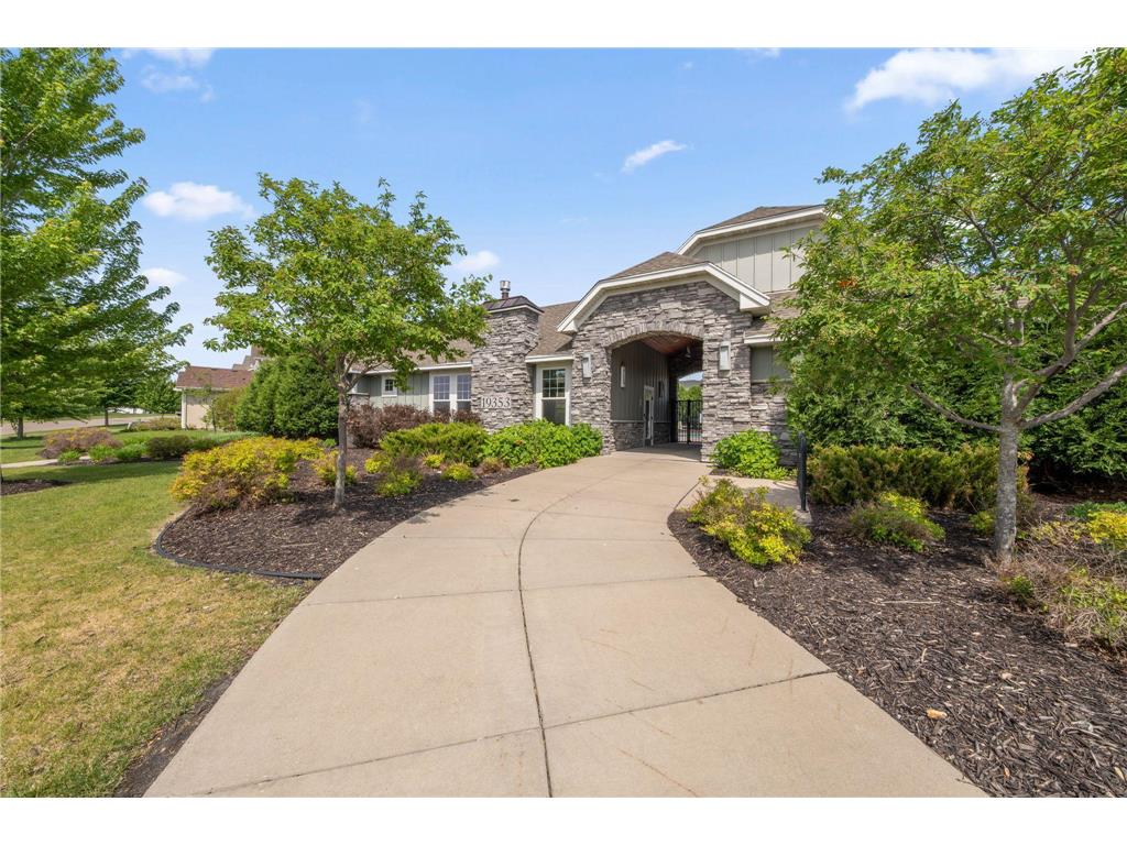 19129 Iden Avenue Lakeville MN 55044 7079622 image33