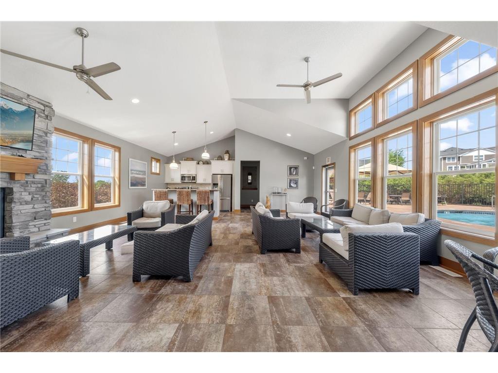 19129 Iden Avenue Lakeville MN 55044 7079622 image35