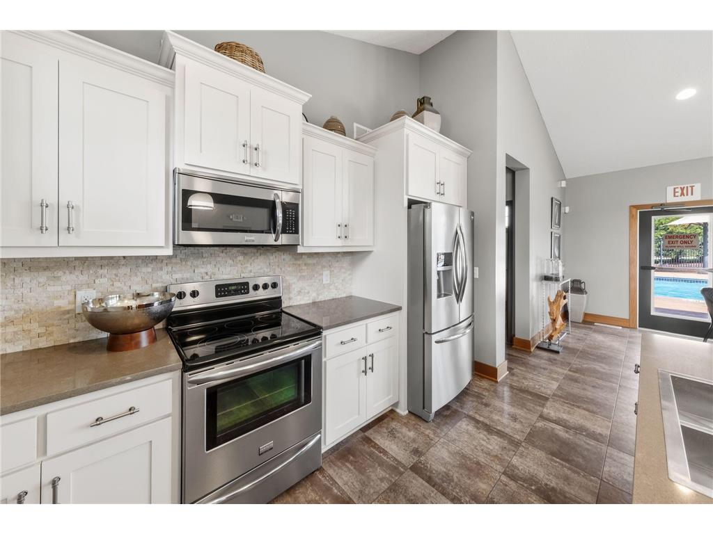19129 Iden Avenue Lakeville MN 55044 7079622 image36