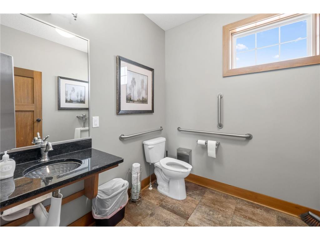 19129 Iden Avenue Lakeville MN 55044 7079622 image37