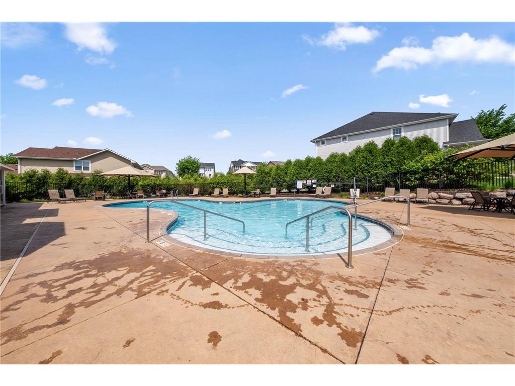 19129 Iden Avenue Lakeville MN 55044 7079622 image38