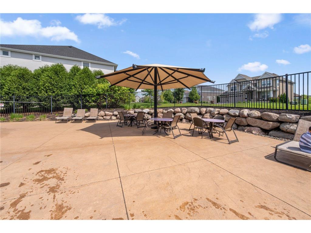 19129 Iden Avenue Lakeville MN 55044 7079622 image39
