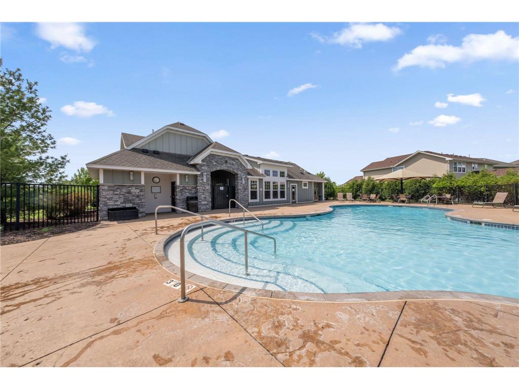 19129 Iden Avenue Lakeville MN 55044 7079622 image40