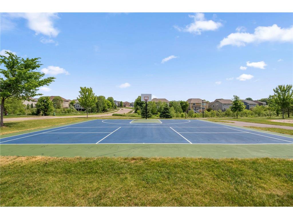 19129 Iden Avenue Lakeville MN 55044 7079622 image41