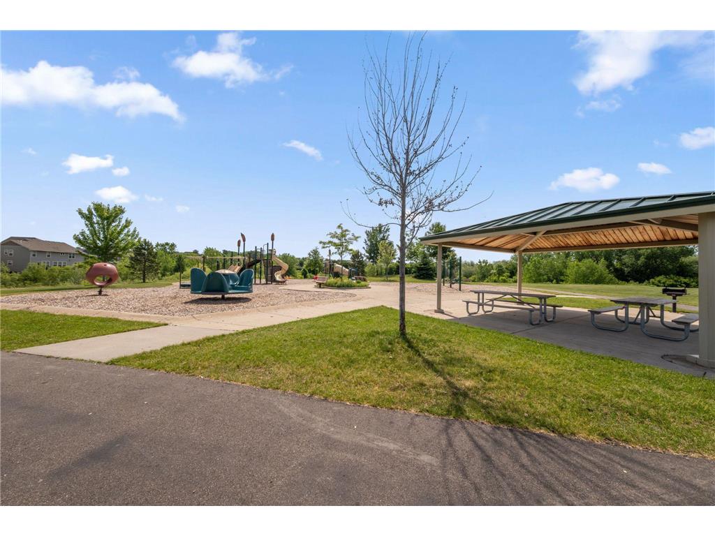 19129 Iden Avenue Lakeville MN 55044 7079622 image42