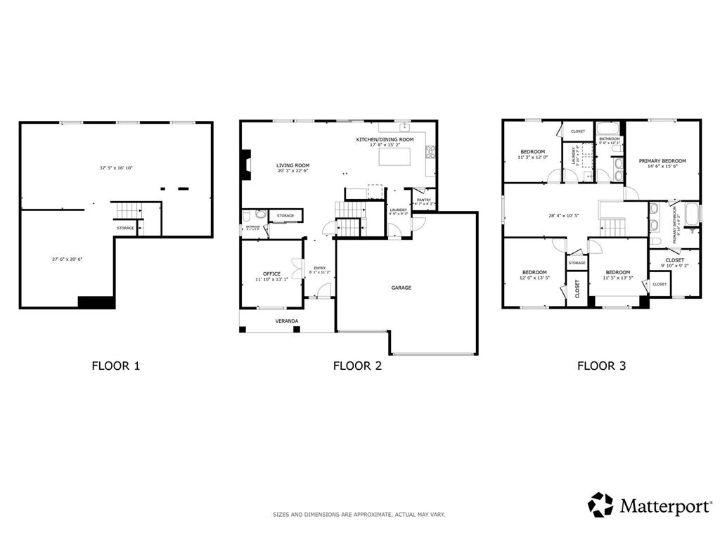 19129 Iden Avenue Lakeville MN 55044 7079622 image43