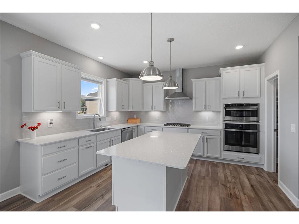 19129 Iden Avenue Lakeville MN 55044 7079622 image8