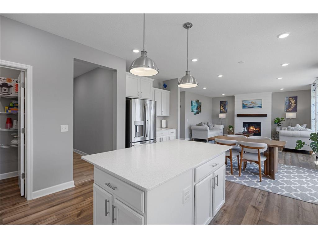 19129 Iden Avenue Lakeville MN 55044 7079622 image9