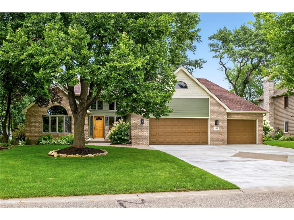 1913 120th Lane NE Blaine MN 55449 6766269 image1