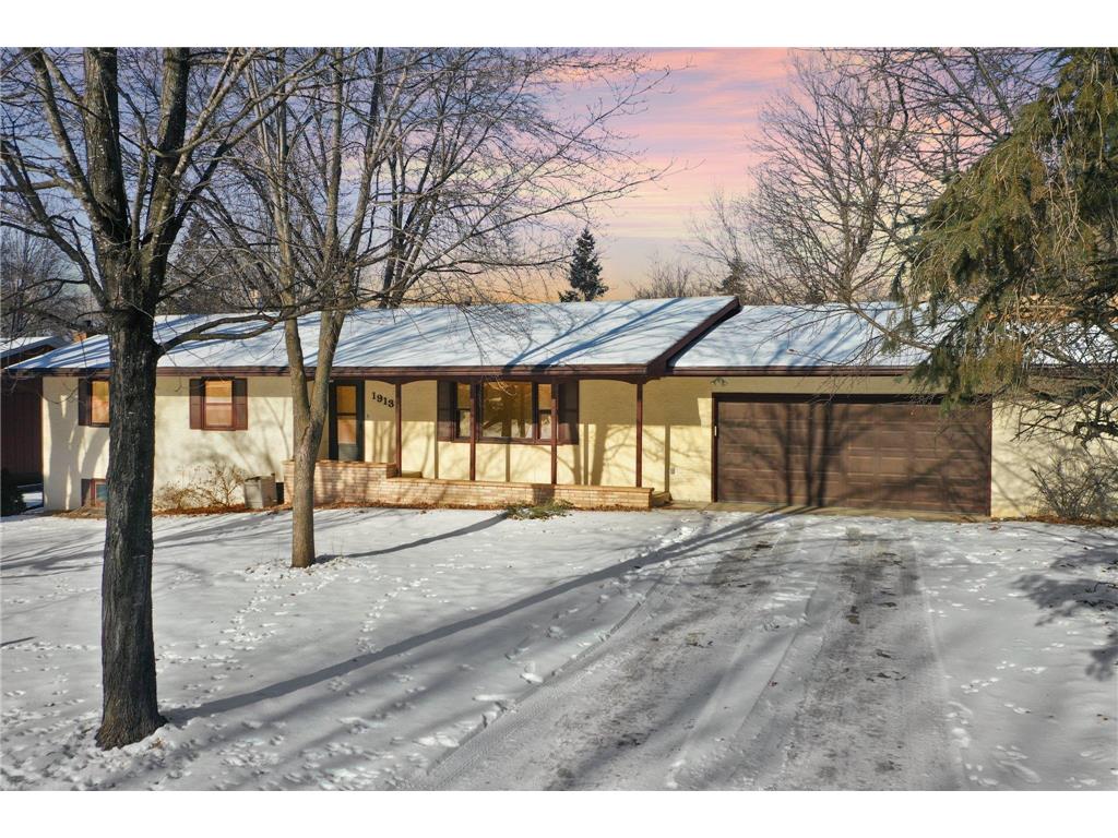 1913 14th Street S Saint Cloud MN 56301 6651145 image1