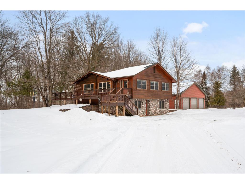 1913 260th Avenue Laketown Twp WI 54853 7002167 image1