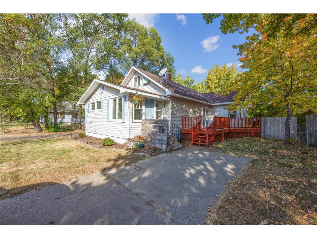 1913 4th Street White Bear Lake MN 55110 6622266 image1