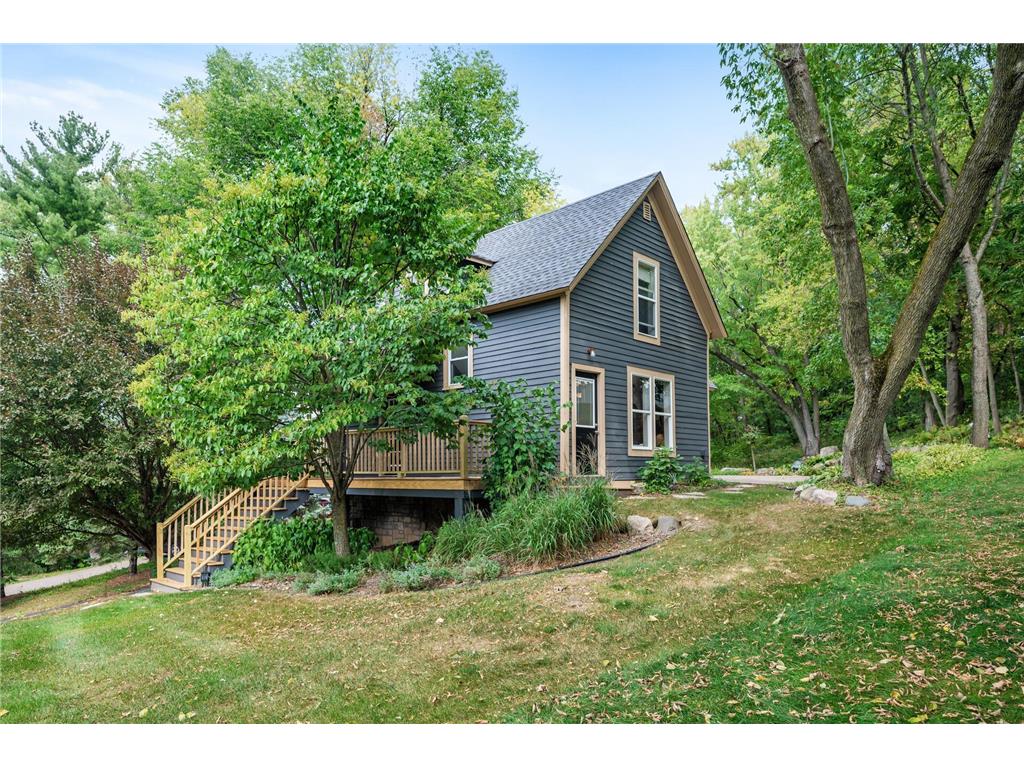 1913 5th Street N Stillwater MN 55082 6430189 image1