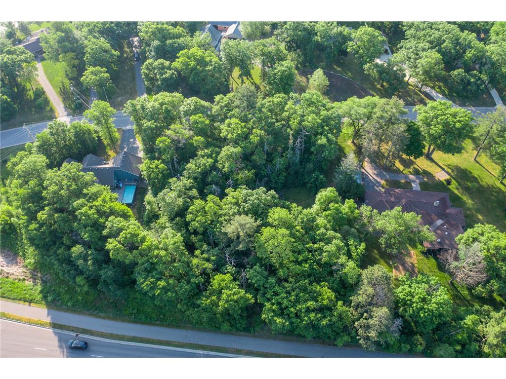 1913 6th Avenue N Saint Cloud MN 56303 6379030 image1