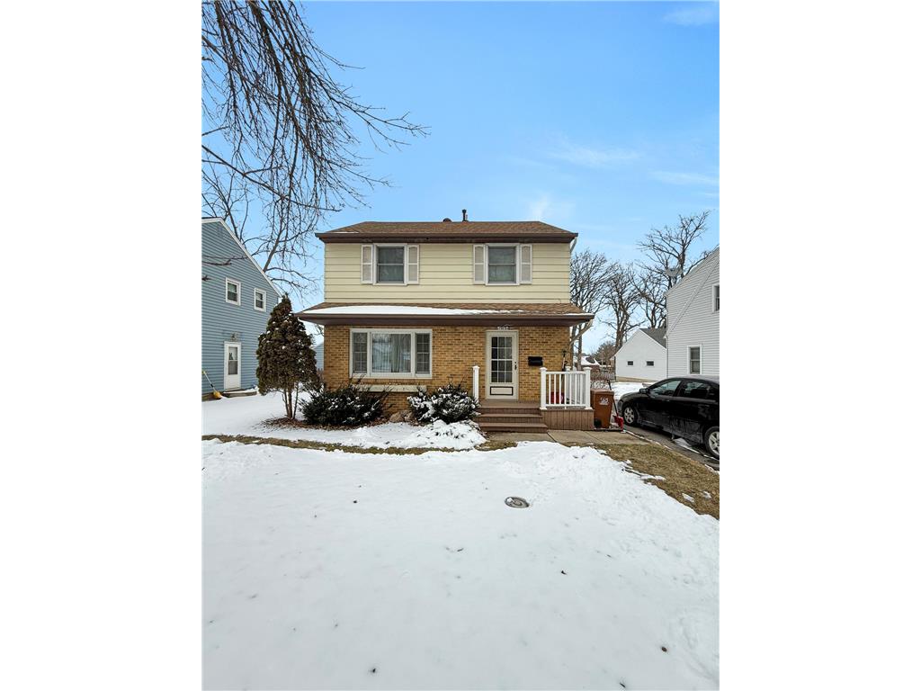 1913 6th Avenue NE Austin MN 55912 7031478 image1
