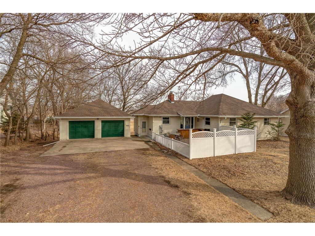 1913 Albion Avenue Fairmont MN 56031 6678620 image1