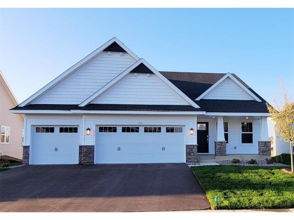 1913 Arbor Lane Carver MN 55315 6441181 image1