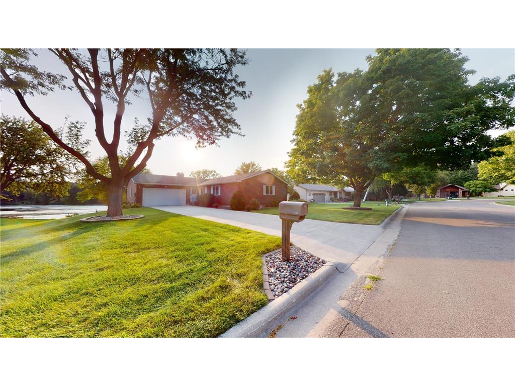 1913 Brookside Drive Albert Lea MN 56007 - Fountain 6261268 image1