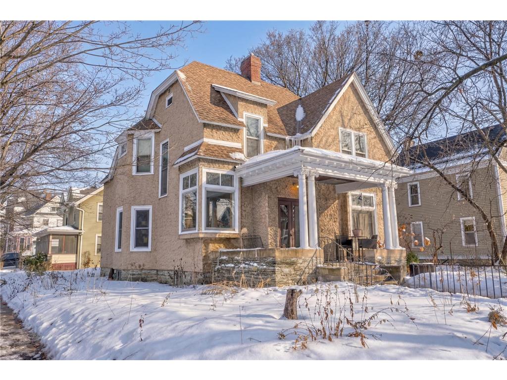 1913 Carroll Avenue Saint Paul MN 55104 6818676 image1