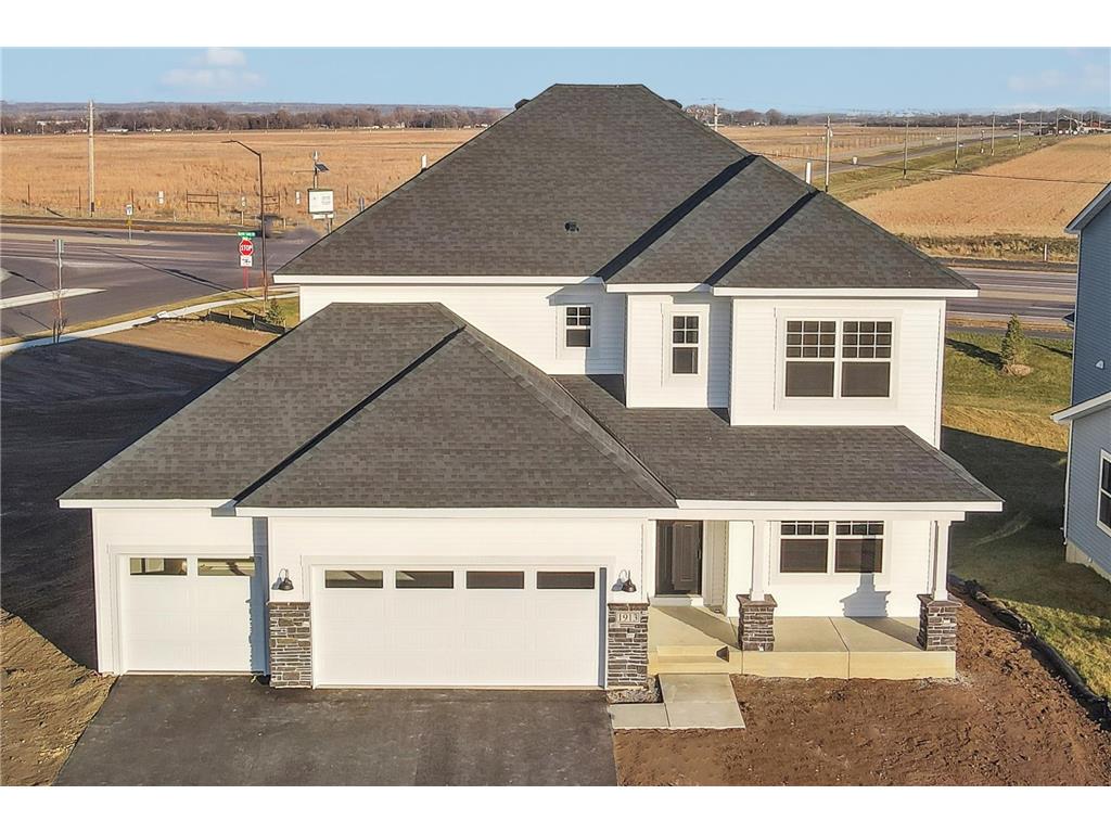 1913 Dahlia Drive Shakopee MN 55379 6492925 image1