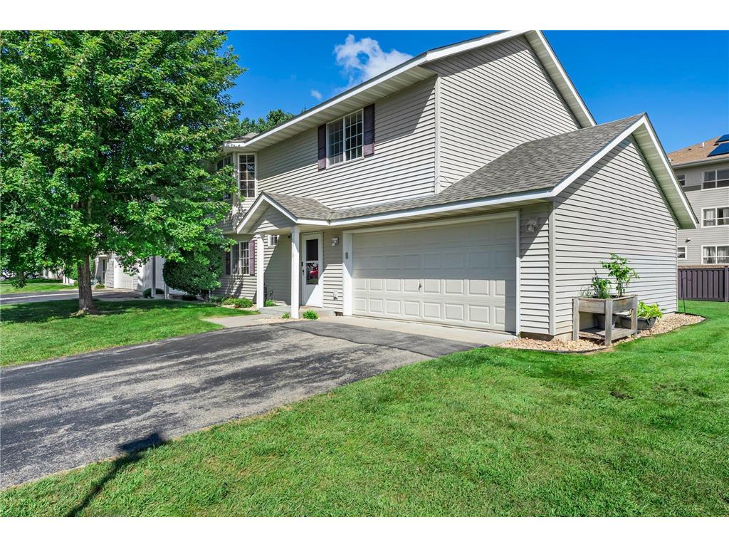 1913 Downing Avenue Shakopee MN 55379 6778339 image1