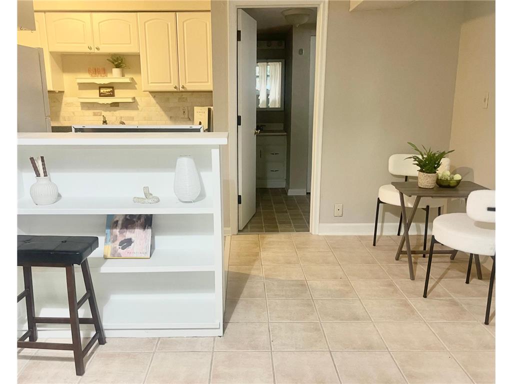 1913 Dupont Avenue S #7 Minneapolis MN 55403 6546707 image1