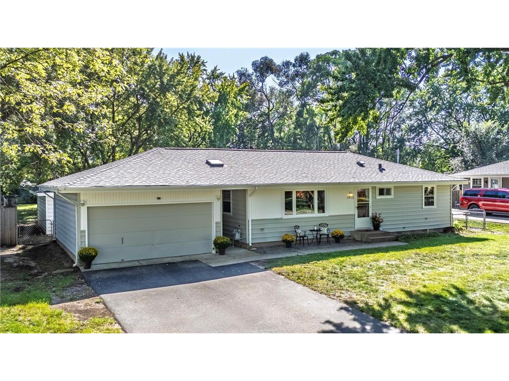 1913 E 86 1/2 Street Bloomington MN 55425 6790351 image1