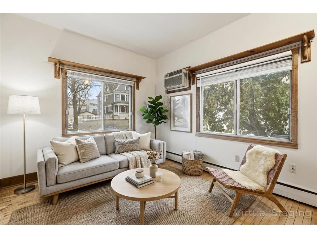 1913 Emerson Avenue #102 Minneapolis MN 55408 7023782 image1