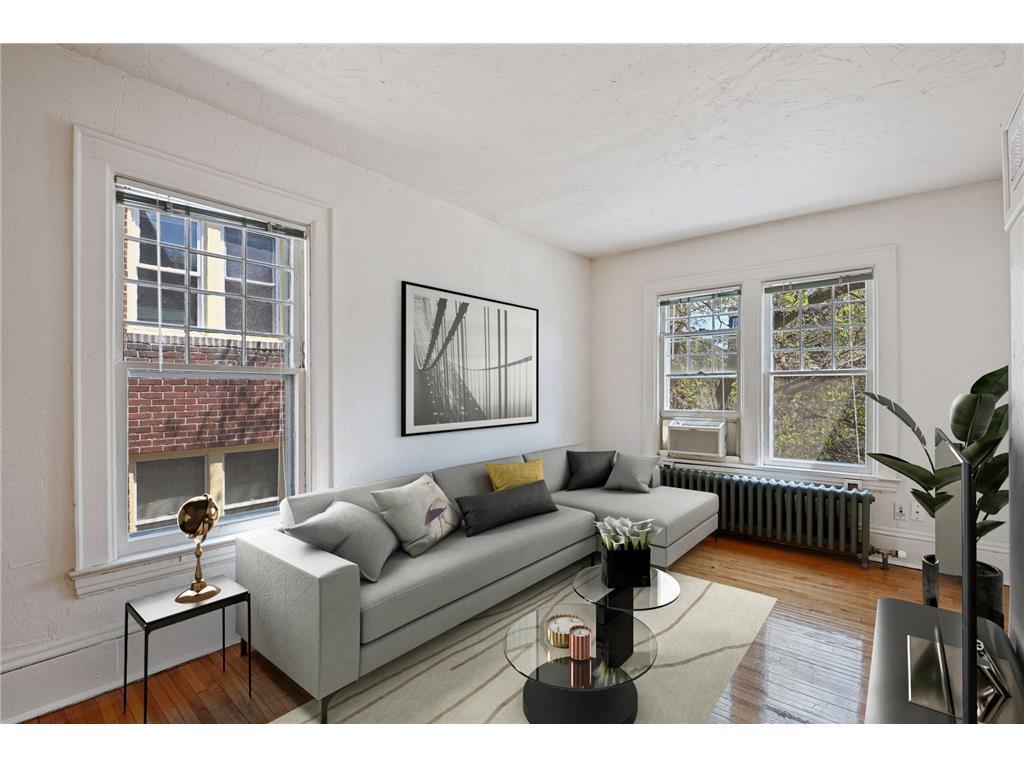 1913 Emerson Avenue #203 Minneapolis MN 55408 7065699 image1