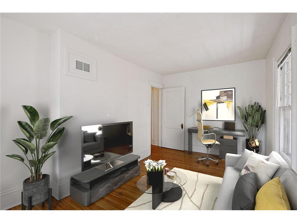 1913 Emerson Avenue #203 Minneapolis MN 55408 7065699 image2
