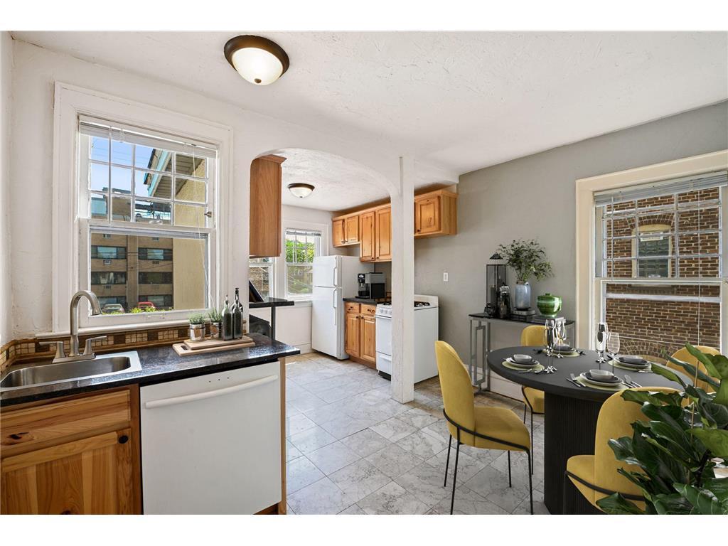 1913 Emerson Avenue #203 Minneapolis MN 55408 7065699 image3