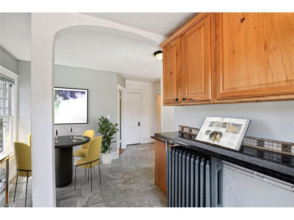 1913 Emerson Avenue #203 Minneapolis MN 55408 7065699 image4