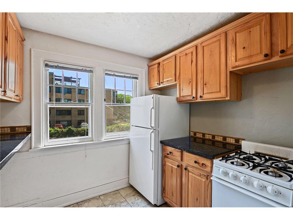 1913 Emerson Avenue #203 Minneapolis MN 55408 7065699 image6