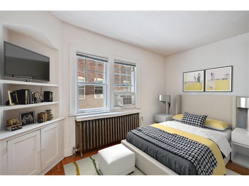 1913 Emerson Avenue #203 Minneapolis MN 55408 7065699 image7