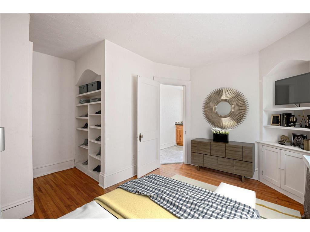1913 Emerson Avenue #203 Minneapolis MN 55408 7065699 image8