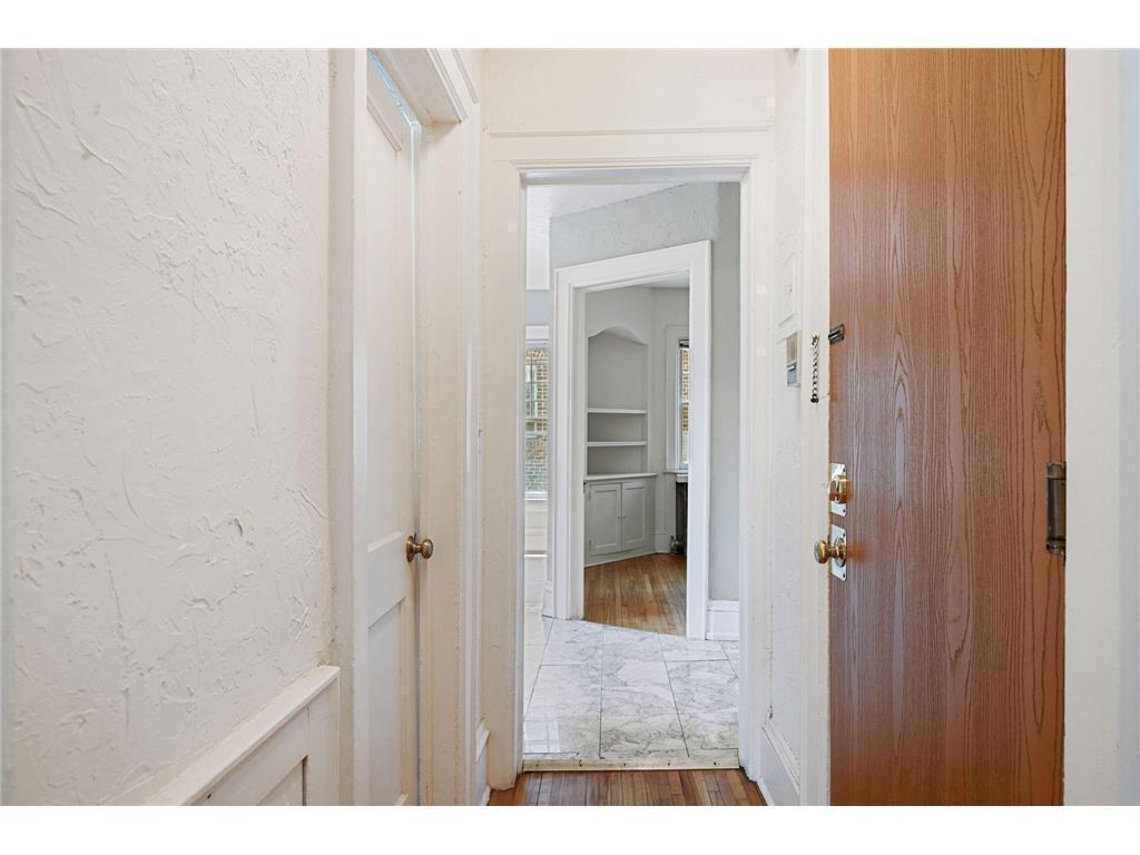1913 Emerson Avenue #203 Minneapolis MN 55408 7065699 image9