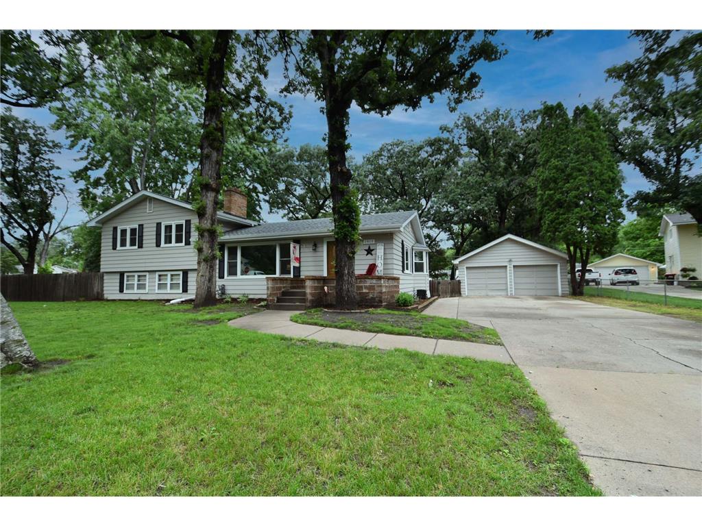 1913 Forest Street Hastings MN 55033 6562508 image1