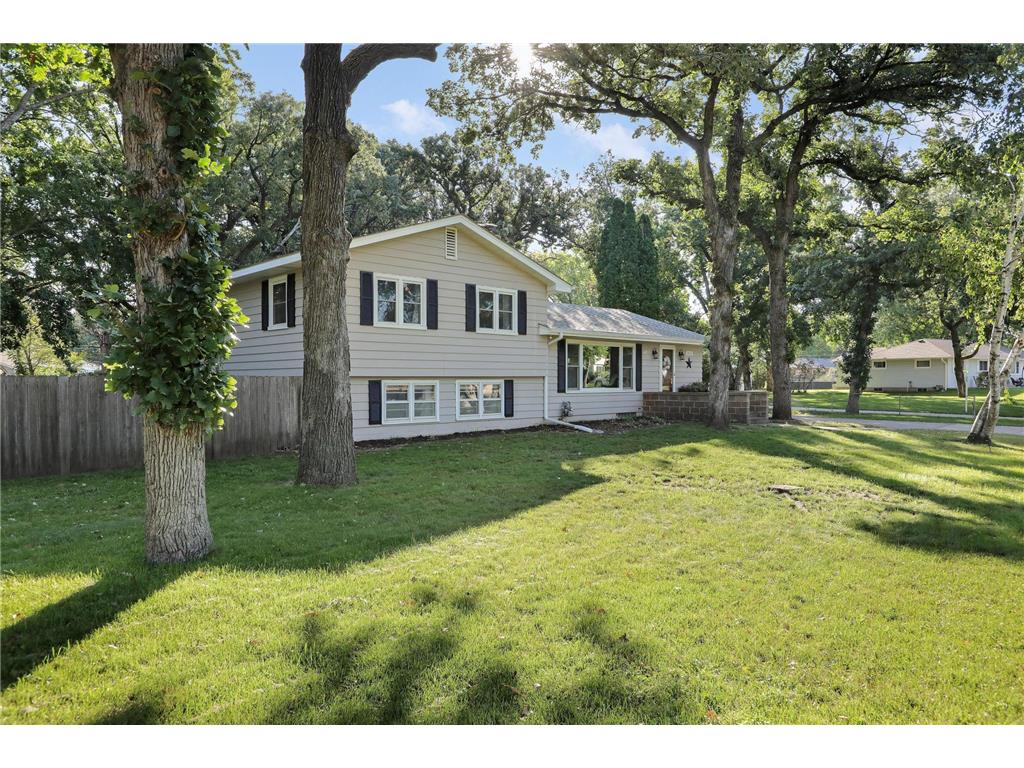 1913 Forest Street Hastings MN 55033 6597123 image1