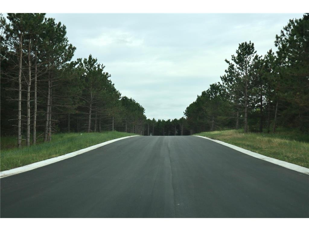 1913 Long Pine Drive Detroit Lakes MN 56501 6325166 image1