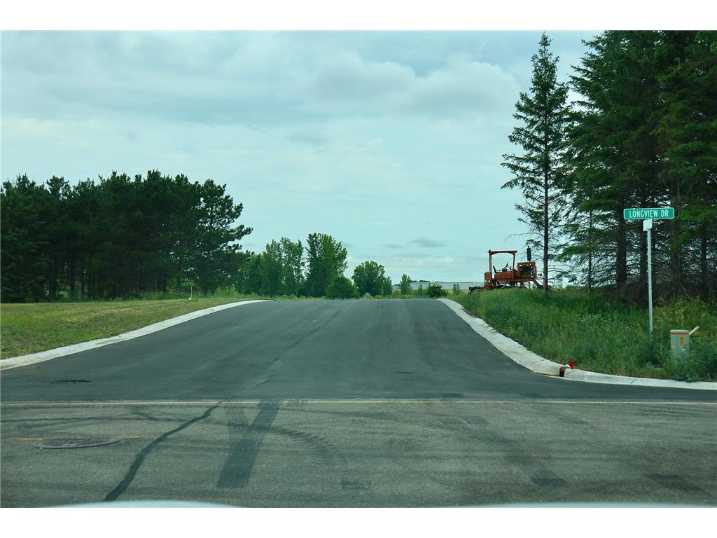 1913 Long Pine Drive Detroit Lakes MN 56501 6325166 image10