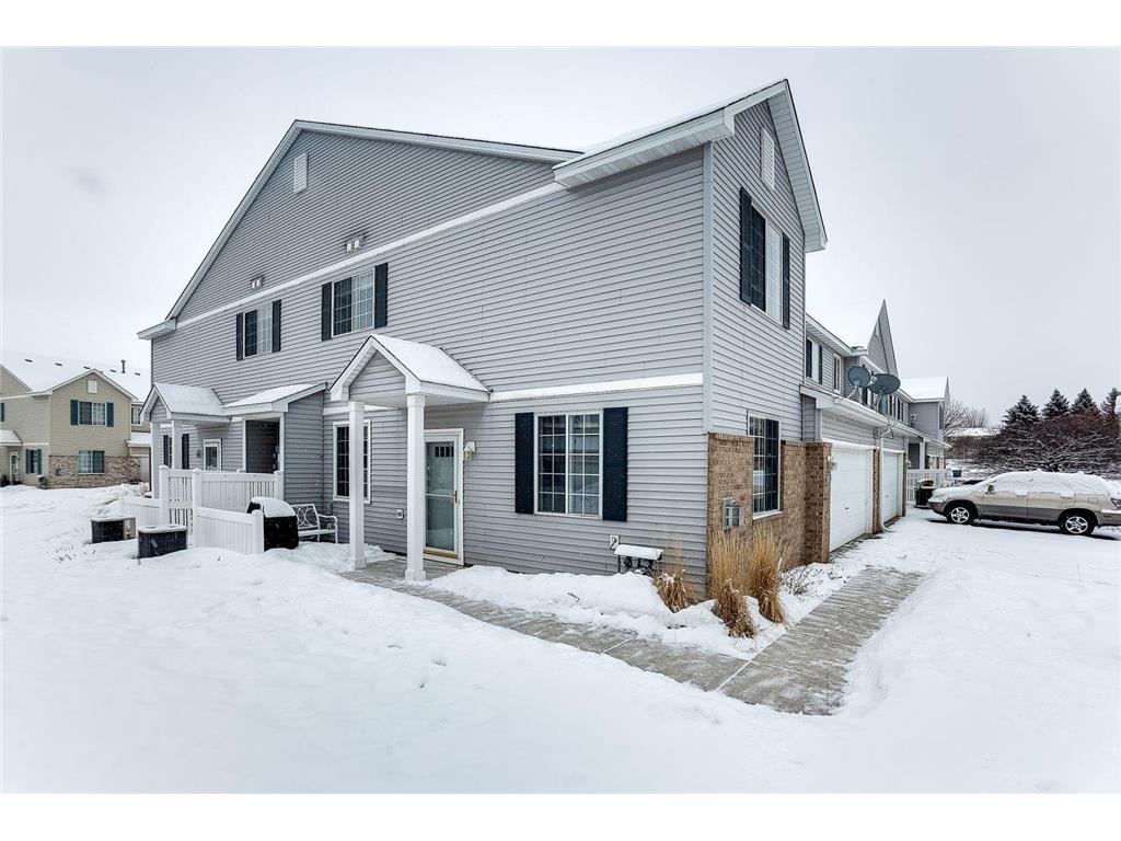 1913 Mockingbird Avenue Shakopee MN 55379 6334730 image1