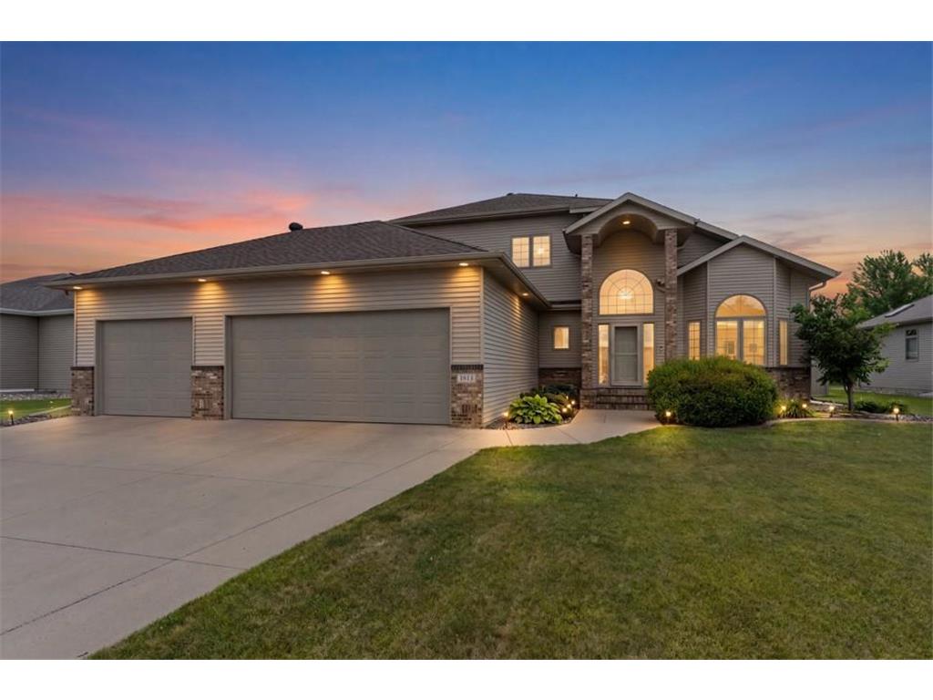 1913 Pentland Street West Fargo ND 58078 7091616 image1