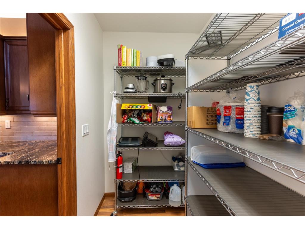 1913 Pentland Street West Fargo ND 58078 7091616 image10