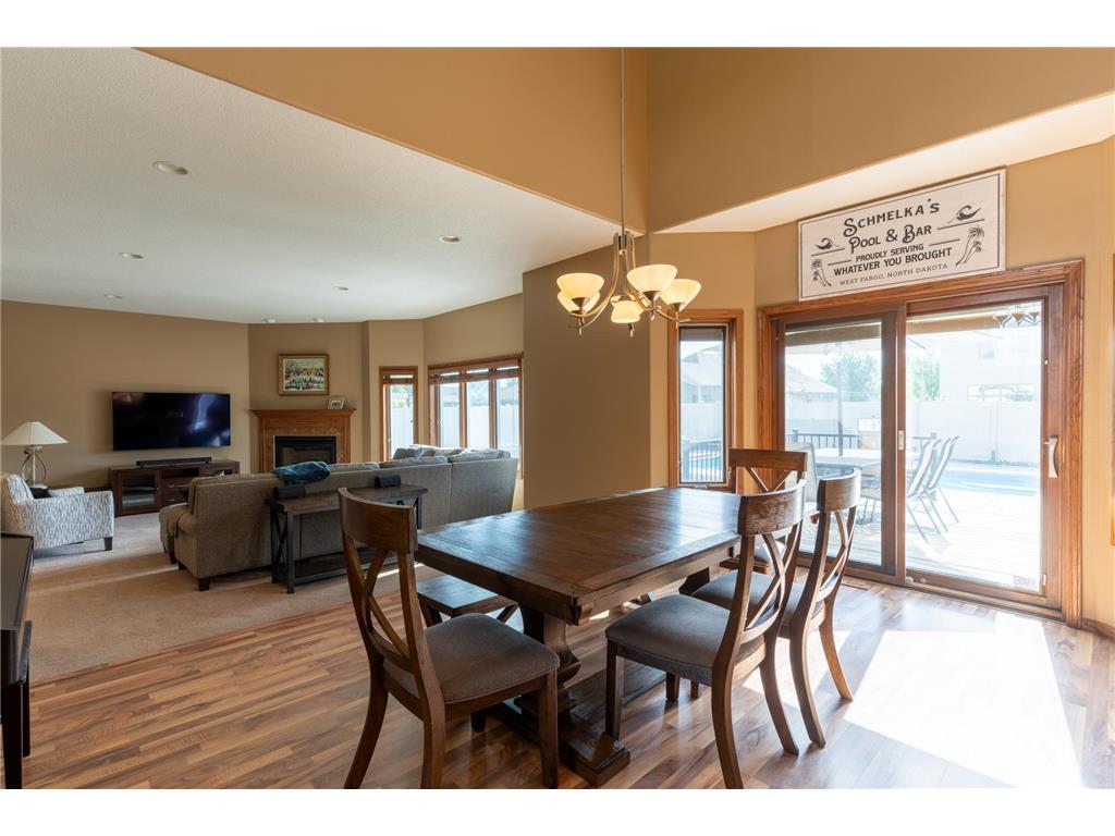 1913 Pentland Street West Fargo ND 58078 7091616 image11